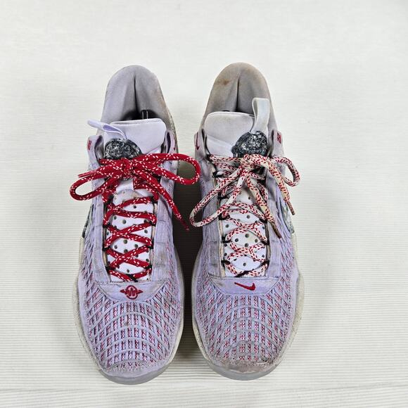 Nike Cosmic Unity \